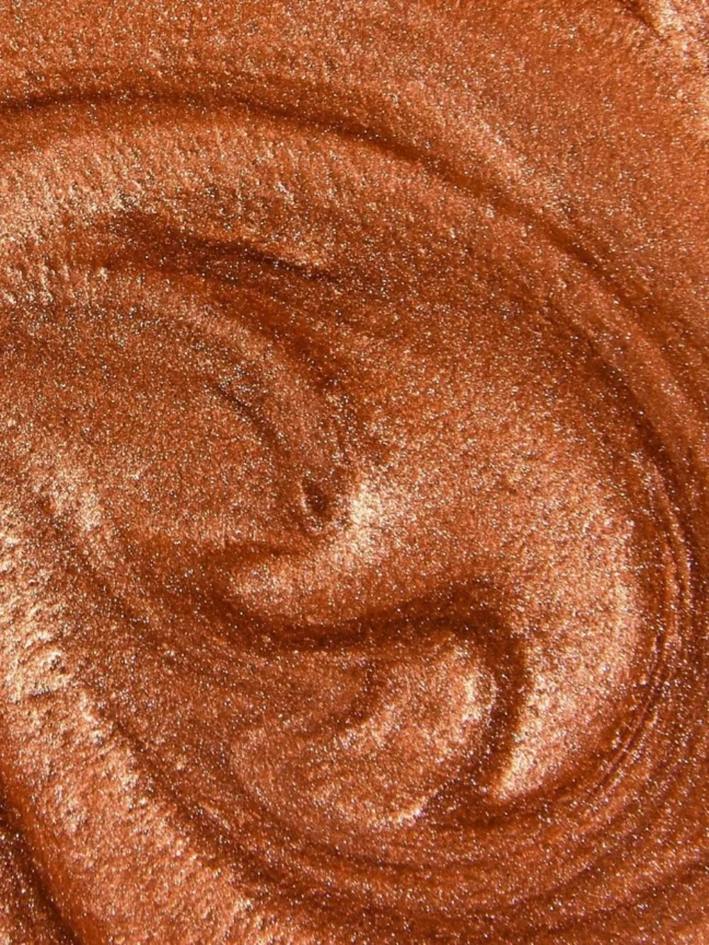 ICONIC London Bronzing Elixir Universal 28.5ml  BRAND NEW IN BOX